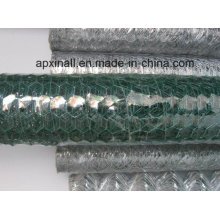 Landslides and Debris Flow Fence/ Netting /Stone Protection Fence